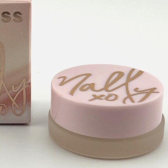 Mally Stress* Less Performance Full Coverage Concealer~Medium 0.14 oz/4g NIB - Picture 4 of 10